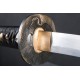 Kujaku Katana