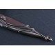 Hobbit - Sting Scabbard