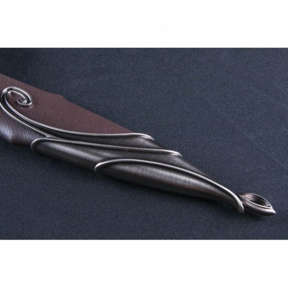 Hobbit - Sting Scabbard