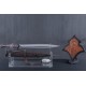 Hobbit - Sting Scabbard