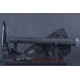 M48 Destroyer Tactical Tomahawk