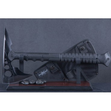M48 Destroyer Tactical Tomahawk