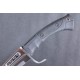 Honshu Spartan Sword