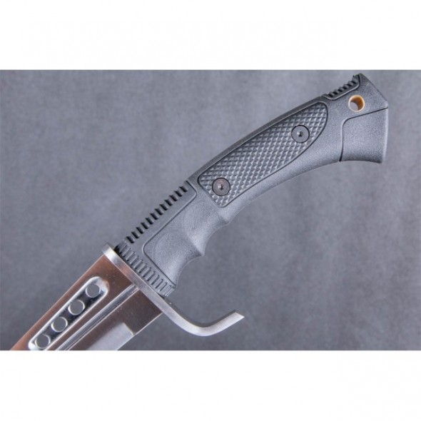 Honshu Spartan Sword