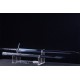 Cold Steel MAA Hand and Half