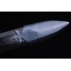 Cold Steel MAA Hand and Half