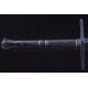 Cold Steel MAA Hand and Half