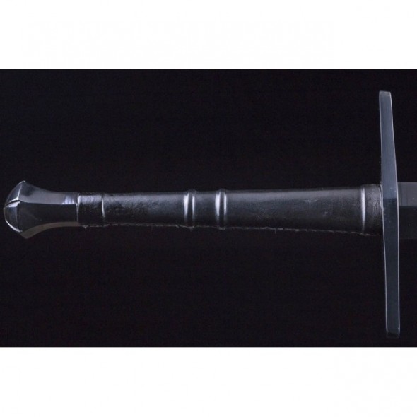Cold Steel MAA Hand and Half