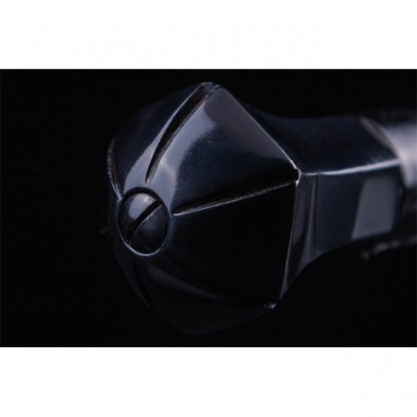 Cold Steel MAA Hand and Half