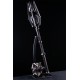 Hobbit Mace Of Sauron With One Ring