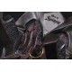 Hobbit Mace Of Sauron With One Ring