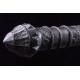Hobbit Mace Of Sauron With One Ring