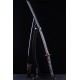 Royal Warrior Handmade Katana