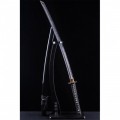 Royal Warrior Handmade Katana