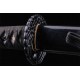 Royal Warrior Handmade Katana