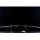 Royal Warrior Handmade Katana
