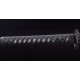 Royal Warrior Handmade Katana