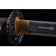 Royal Warrior Handmade Katana