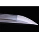 Royal Warrior Handmade Katana