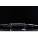 Royal Warrior Handmade Katana