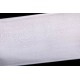 Cold Steel Damascus Long Sax
