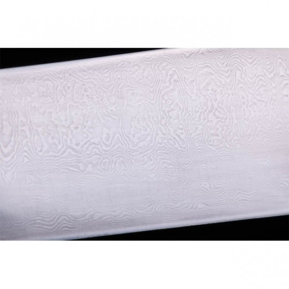 Cold Steel Damascus Long Sax