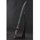 Hobbit Orcrist Sword Of Thorin Oakenshield
