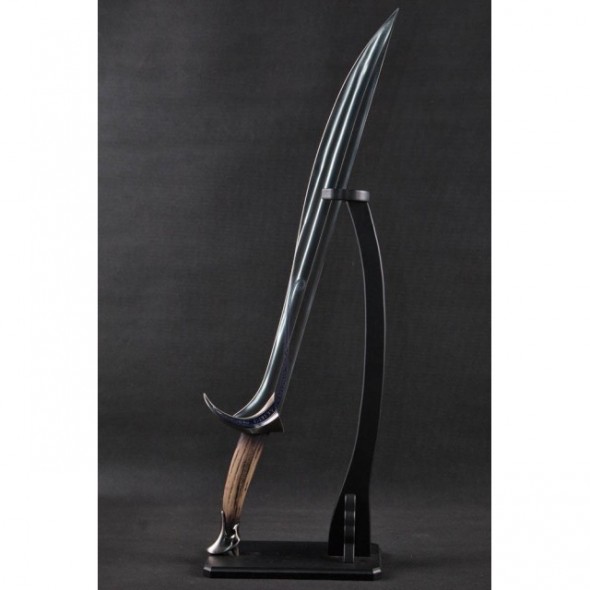 Hobbit Orcrist Sword Of Thorin Oakenshield