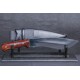 Bahadur Bowie Knife