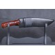 Bahadur Bowie Knife