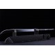 Cold Steel Thai Machete Knife with Sheath