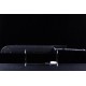 Cold Steel Thai Machete Knife with Sheath