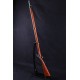 Denix Flintlock Rifle with Bayonet, France 1806