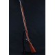 Denix Flintlock Rifle with Bayonet, France 1806