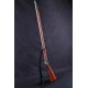 Denix Flintlock Rifle with Bayonet, France 1806