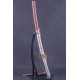 Walking Dead Sword