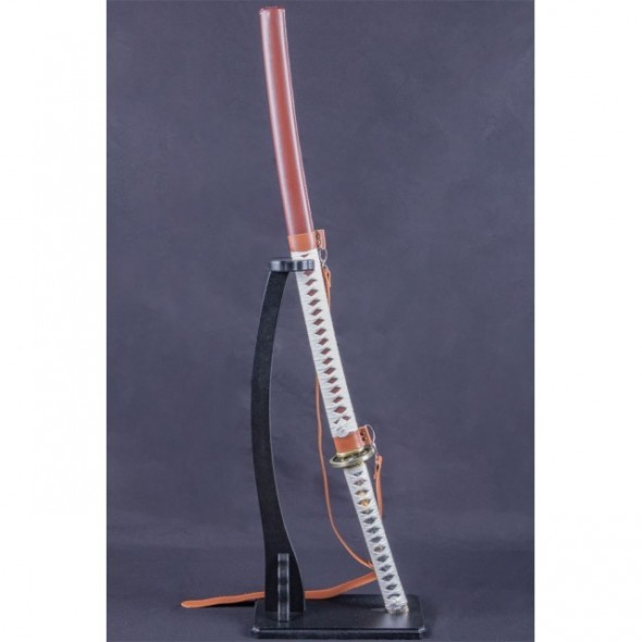 Walking Dead Sword