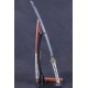 Walking Dead Sword