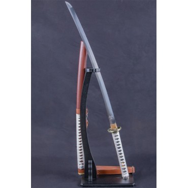 Walking Dead Sword