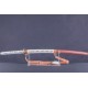 Walking Dead Sword
