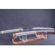 Walking Dead Sword