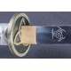 Walking Dead Sword
