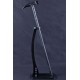 M48 Kommando Survival Hammer