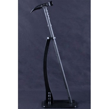 M48 Kommando Survival Hammer