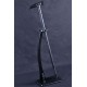 M48 Kommando Survival Hammer