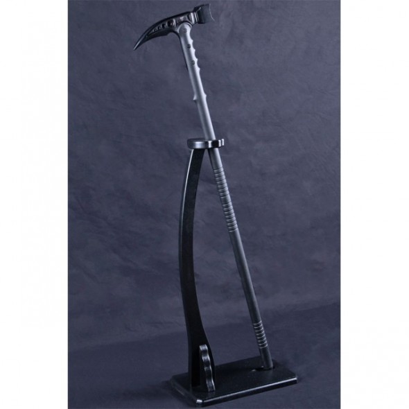 M48 Kommando Survival Hammer