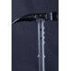 M48 Kommando Survival Hammer