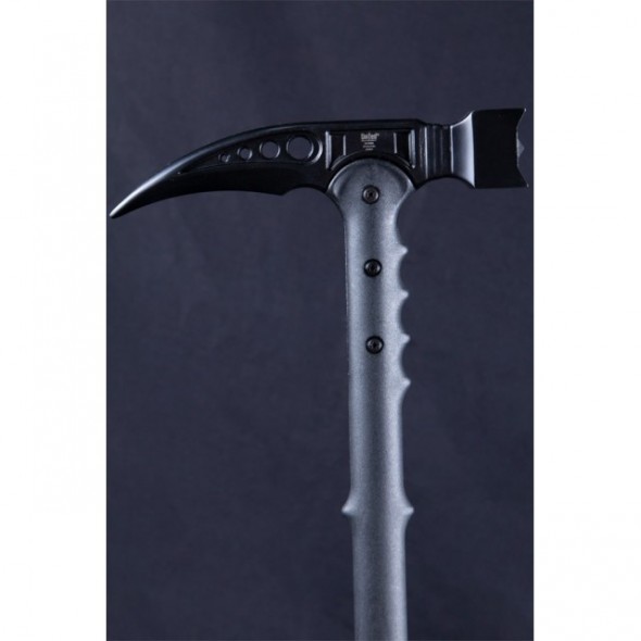M48 Kommando Survival Hammer