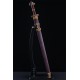 Cold Steel Damascus Viking Sword