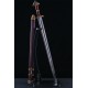 Cold Steel Damascus Viking Sword